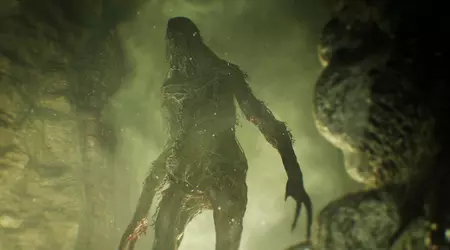 Die iOS-Version von Resident Evil 7 wurde nur etwa 2.000 Mal gekauft