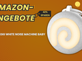 post_big/Dreamegg_White_Noise_Machine_Baby.png