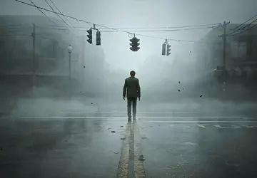 "Fast fertig, aber noch nicht fertig": ...