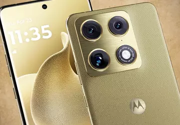 Motorola Signature enthüllt – ein schlankes ...