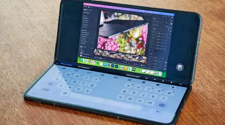 Journalisten haben die Mac-Steuerung mit dem Oppo Find N5 getestet und ihre Eindrücke geschildert