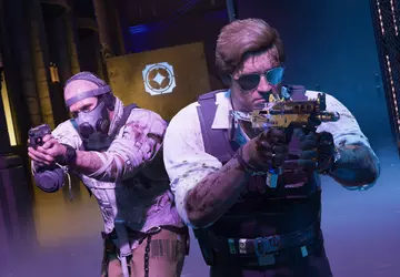 Wenn der Boden gebrochen ist: Call ...