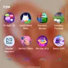 Drei Dinge, die das Motorola RAZR Clamshell besser machen als das Samsung Galaxy Flip-5 Drei Dinge, die das Motorola RAZR Clamshell besser machen als das Samsung Galaxy Flip-5
