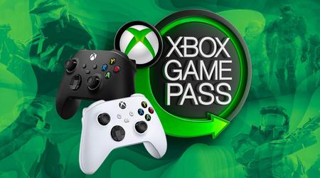 Sieben Spiele werden Mitte Februar den Xbox Game Pass verlassen, darunter Tales of Arise und Bloodstained: Ritual of the Night