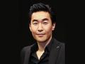 post_big/Hubert-H.-Lee-Samsung.jpg