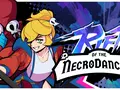 post_big/rift_of_the_necrodancer_image.jpg