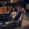 Toyota Camry 2026 - kleines Bild im Vordergrund
