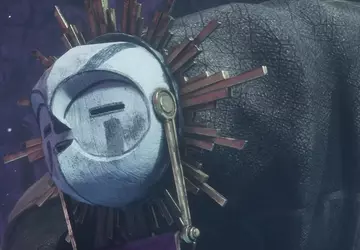 Eskies sind bei den Spielern von ...