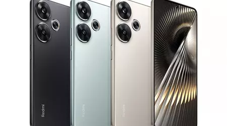Gerüchten zufolge bereitet REDMI ein neues Smartphone vor, das einen 7500-mAh-Akku haben wird. 
