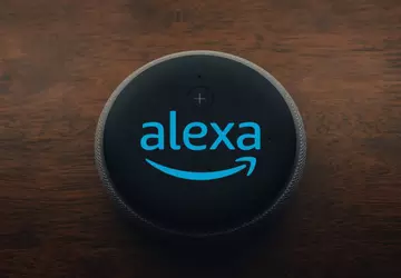 Amazon plant die Einführung einer Premium-Version ...