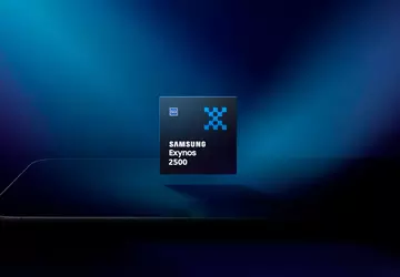 Samsung sieht sich aufgrund der kurzen ...