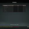 ASUS ROG Strix SCAR 16 (2023) Test: Totale Dominanz auf dem virtuellen Schlachtfeld-183