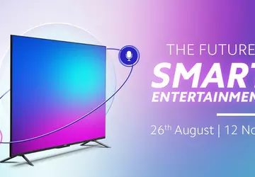 Nicht nur neue Laptops: Xiaomi kündigt ...