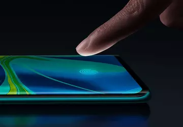 Xiaomi CC11 bekommt OLED-Bildschirm, Snapdragon 778G ...