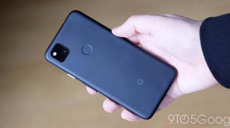 Überraschungs-Update für Pixel 4a reduziert Akkulaufzeit, aber Google bietet Entschädigung