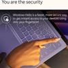 Surface Laptop 13 Bild