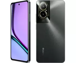 realme C67
