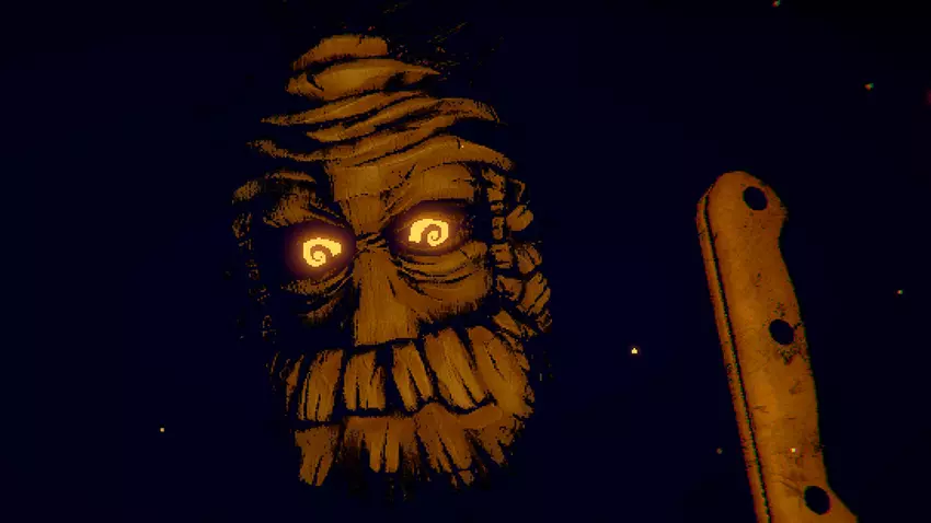 15 Spiele, die Sie während des Steam-Sale von Devolver Digital kaufen können