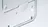 Offiziell: Die Vorstellung des Budget-Smartphones Nothing Phone (3a) Lite findet am 29. Oktober statt Offiziell: Die Vorstellung des Budget-Smartphones Nothing Phone (3a) Lite findet am 29. Oktober statt