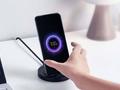 post_big/xiaomi-hypercharge-1.jpg