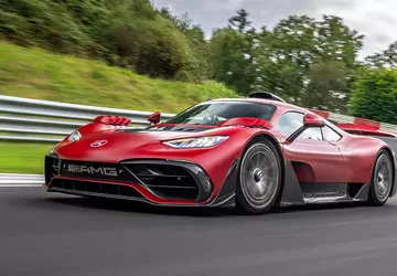 Ein Millionär ohne Mercedes: Wie ein ...