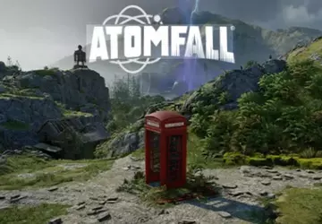 Atomfall wird zur TV-Serie: Emmy-Gewinner verfilmen ...
