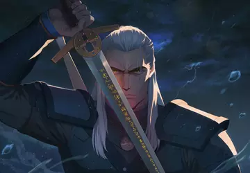 Der stimmungsvolle Trailer zum Animationsfilm The ...