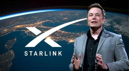 Brasilien friert Starlink-Konten ein: X bereitet sich auf die Schließung in dem Land vor