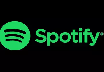 Spotify ändert die Preise für US-Pläne: ...