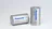 Panasonic verschiebt 4680-Akkuproduktion erneut ...