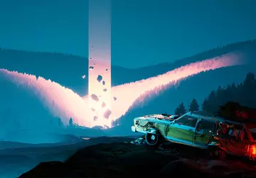 Die Zahl der verkauften Exemplare des ...