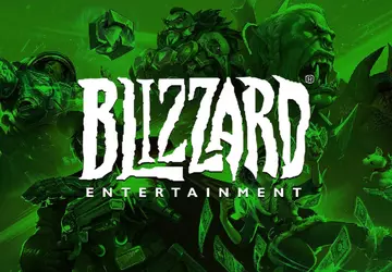Gerücht: Blizzard arbeitet an einem unangekündigten ...