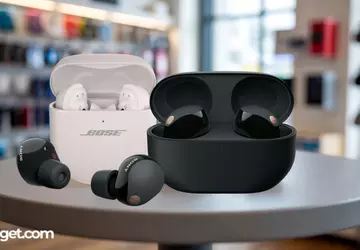 Beste TWS Kopfhörer