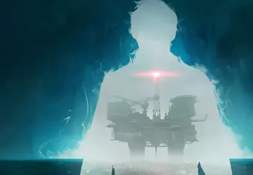 Das Chinese Room ist wieder unabhängig! ...