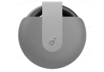 Anker bereitet die Veröffentlichung der Soundcore ...