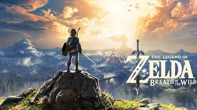 Du musst extra bezahlen: Die 70-Dollar-Switch-2-Edition ...