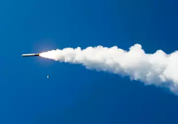 Lockheed Martin hat der US-Armee ihr ...