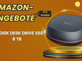 post_big/SanDisk_Desk_Drive_SSD_8_TB.png