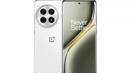 Es ist offiziell: OnePlus Ace 3 Pro mit Snapdragon 8 Gen 3 Chip und 6100mAh Akku wird am 27. Juni vorgestellt