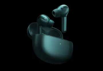 Xiaomi Mi True Wireless Earphones 3 ...