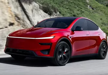 Tesla hat einen Weg gefunden, Starlink ...