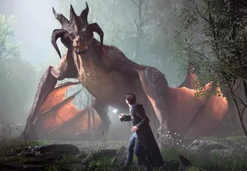 Der Fantasie von Spielern sind keine ...