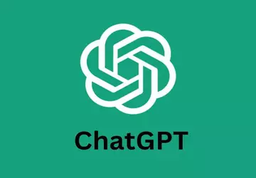 OpenAI bereitet die Veröffentlichung einer eigenen ...