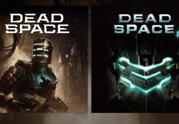 Cooles Angebot von Electronic Arts: Wer ...