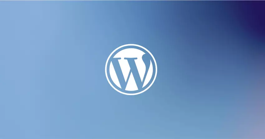 Hacker greifen das wichtigste WordPress-Plugin an