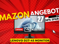 post_big/Lenovo_D27-45_Monitor.png