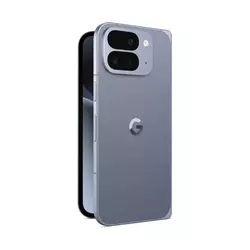 Google Pixel 10 Pro Falten