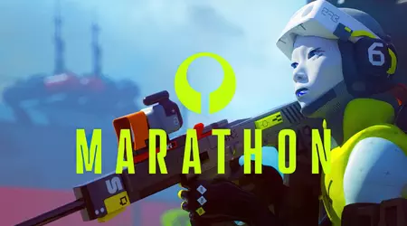 Gerüchte: Shooter Marathon erhält drei Editionen und verschiedene Vorbestellerboni