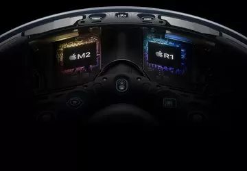 M2 Chip, 16GB RAM und bis ...