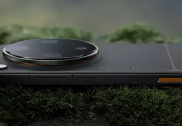 Oppo kehrt mit seinem ersten globalen ...